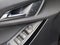 2025 Chevrolet Equinox FWD 4dr RS w/1RS