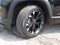 2025 Chevrolet Equinox FWD 4dr RS w/1RS