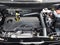 2025 Chevrolet Equinox FWD 4dr RS w/1RS