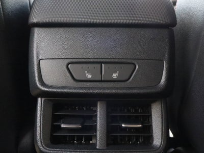 2025 Chevrolet Equinox FWD 4dr RS w/1RS