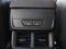 2025 Chevrolet Equinox FWD 4dr RS w/1RS