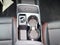 2025 Chevrolet Equinox FWD 4dr RS w/1RS