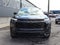2025 Chevrolet Equinox FWD 4dr RS w/1RS