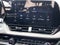 2025 Chevrolet Equinox FWD 4dr RS w/1RS