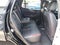 2025 Chevrolet Equinox FWD 4dr RS w/1RS