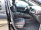 2025 Chevrolet Equinox FWD 4dr RS w/1RS