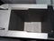 2025 Chevrolet Equinox FWD 4dr RS w/1RS