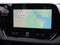 2025 Chevrolet Equinox FWD 4dr RS w/1RS