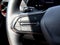 2025 Chevrolet Equinox FWD 4dr RS w/1RS