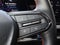 2025 Chevrolet Equinox FWD 4dr RS w/1RS