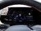 2025 Chevrolet Equinox FWD 4dr RS w/1RS