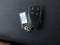 2025 Chevrolet Equinox FWD 4dr RS w/1RS