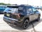 2025 Chevrolet Equinox FWD 4dr RS w/1RS