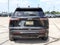 2025 Chevrolet Equinox FWD 4dr RS w/1RS