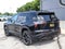 2025 Chevrolet Equinox FWD 4dr RS w/1RS