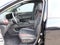 2025 Chevrolet Equinox FWD 4dr RS w/1RS