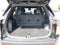 2025 Chevrolet Equinox FWD 4dr RS w/1RS