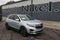 2022 Chevrolet Equinox FWD 4dr RS