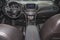 2022 Chevrolet Equinox FWD 4dr RS
