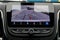2022 Chevrolet Equinox FWD 4dr RS