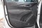 2022 Chevrolet Equinox FWD 4dr RS