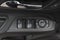 2022 Chevrolet Equinox FWD 4dr RS
