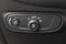 2022 Chevrolet Equinox FWD 4dr RS