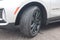 2022 Chevrolet Equinox FWD 4dr RS