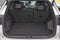 2022 Chevrolet Equinox FWD 4dr RS