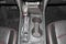 2022 Chevrolet Equinox FWD 4dr RS