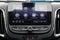 2022 Chevrolet Equinox FWD 4dr RS