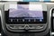2022 Chevrolet Equinox FWD 4dr RS