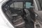 2022 Chevrolet Equinox FWD 4dr RS