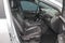 2022 Chevrolet Equinox FWD 4dr RS