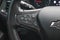 2022 Chevrolet Equinox FWD 4dr RS