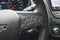 2022 Chevrolet Equinox FWD 4dr RS