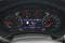 2022 Chevrolet Equinox FWD 4dr RS