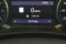2022 Chevrolet Equinox FWD 4dr RS