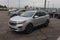 2022 Chevrolet Equinox FWD 4dr RS