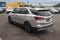 2022 Chevrolet Equinox FWD 4dr RS