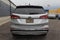 2022 Chevrolet Equinox FWD 4dr RS