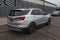 2022 Chevrolet Equinox FWD 4dr RS