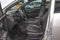 2022 Chevrolet Equinox FWD 4dr RS