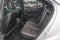 2022 Chevrolet Equinox FWD 4dr RS