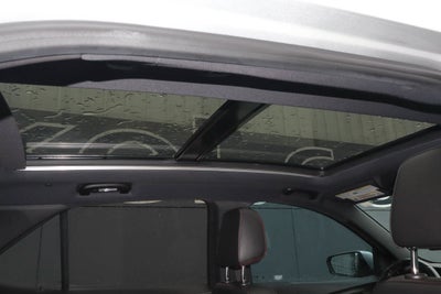2022 Chevrolet Equinox FWD 4dr RS
