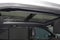 2022 Chevrolet Equinox FWD 4dr RS