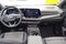 2025 Chevrolet Equinox AWD 4dr LT w/2LT