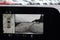 2025 Chevrolet Equinox AWD 4dr LT w/2LT