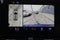 2025 Chevrolet Equinox AWD 4dr LT w/2LT