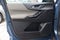 2025 Chevrolet Equinox AWD 4dr LT w/2LT